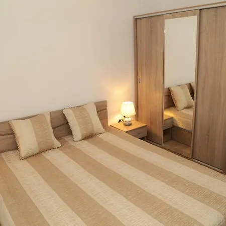 Морски Бряг