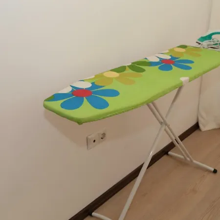 Апарт-отель Морски Бряг Свети-Влас