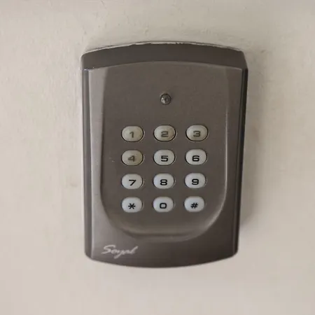 Морски Бряг 4* Свети-Влас