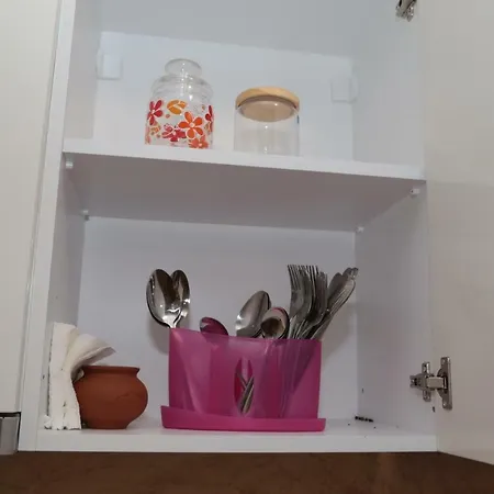 Морски Бряг Свети-Влас