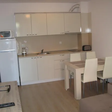 Морски Бряг סבטי ולאס