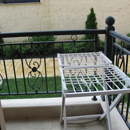 Морски Бряг סבטי ולאס