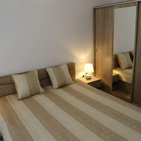 Морски Бряг 4* Свети Влас
