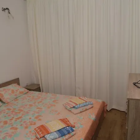 Морски Бряг סבטי ולאס