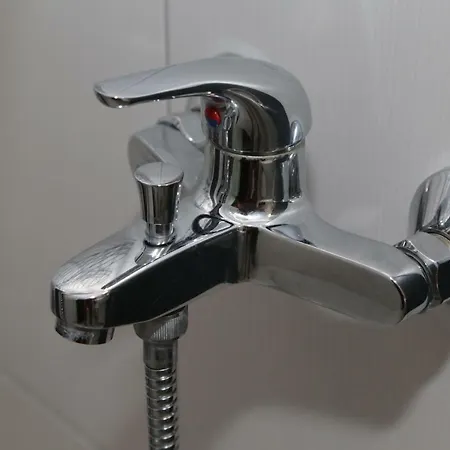 Морски Бряг סבטי ולאס